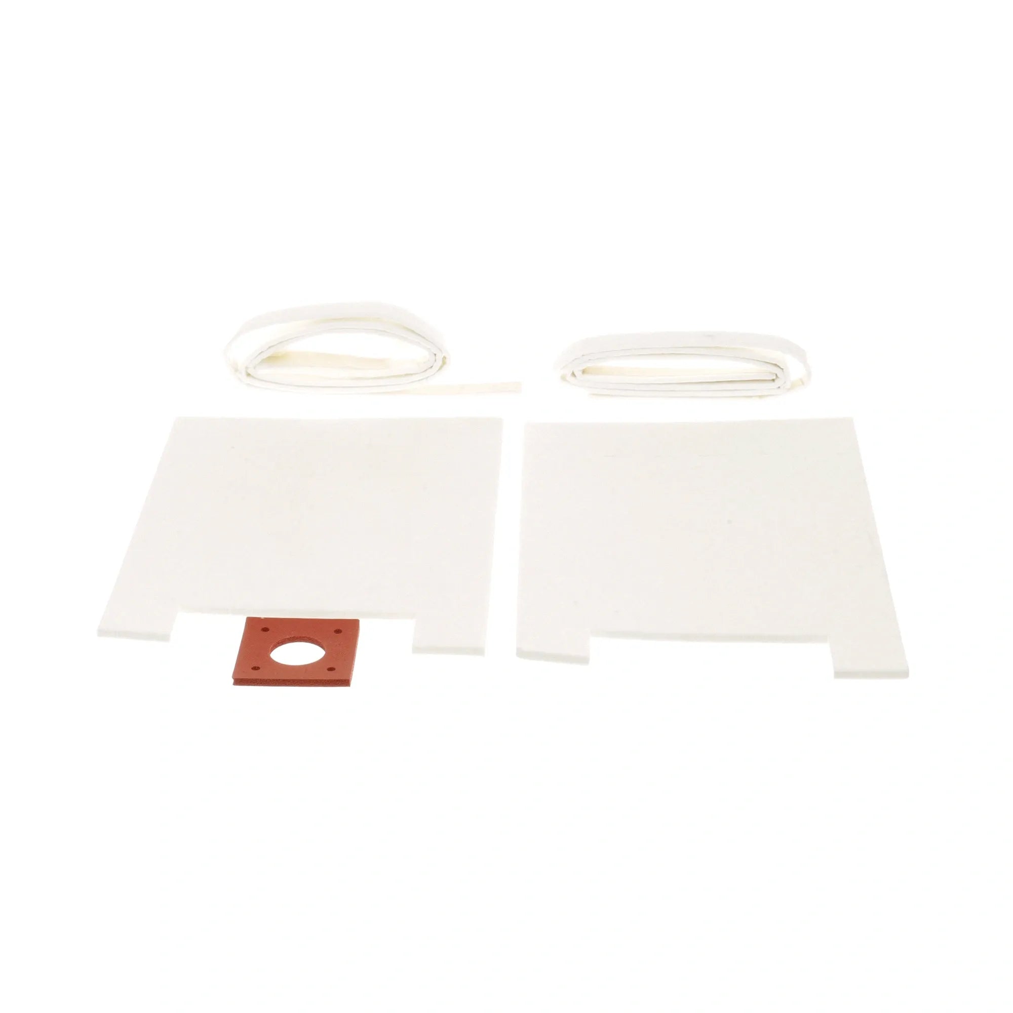 8260932 Frymaster - Insulation Kit for Dual Burners alternate view 1 8260932 Frymaster - Insulation Kit for Dual Burners alternate view 1